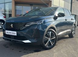 Zunanja slika - Peugeot 3008 - 1.2 PureTech 130 Allure Pack AUT KAMERA-VL.KLJUKA - 1 - Predogledna slika