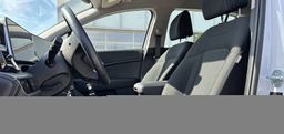 Zunanja slika - KIA Sportage - 2WD 1.6 T-GDI MHEV LX Fresh ISG DCT - 10 - Predogledna slika