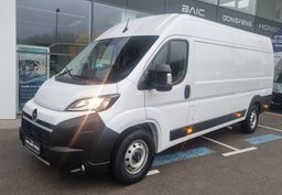 Zunanja slika - Opel Movano - 2.2 BHDI - 1 - Predogledna slika