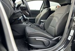 Zunanja slika - KIA XCeed - 1.0 T-GDi EX Way ISG. MT - 10 - Predogledna slika