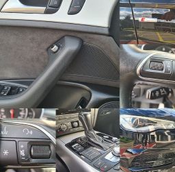 Zunanja slika - Audi A6 - Avant 3.0 TDI cl.dies.quat.S tr.160kW Business - 10 - Predogledna slika