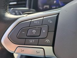 Zunanja slika - VW Taigo - 1.0 TSI AVTOMATIK - 19 - Predogledna slika