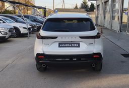 Zunanja slika - Mazda CX-5 - HOMURA BLOP 2WD AT - 7 - Predogledna slika