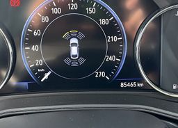 Zunanja slika - Opel Insignia - Tourer 1.5 Turbo Innovation. NAVI.PDC. LED. KAMERA - 17 - Predogledna slika