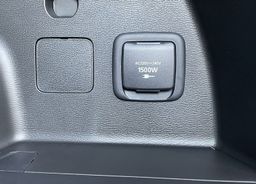 Zunanja slika - Mitsubishi Outlander - 2.4 PHEV Intense Auto - 9 - Predogledna slika