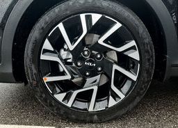 Zunanja slika - KIA XCeed - 1.6 T-GDi EX WAY ISG.7DCT 110 kW - 6 - Predogledna slika