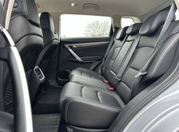 Zunanja slika - Geely Atlas Pro - 1.5 TD 132kW Falhship 4WD At - 11 - Predogledna slika