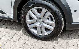 Zunanja slika - Dacia Sandero - 1.0 TCe 90 Stepway Expression - 6 - Predogledna slika