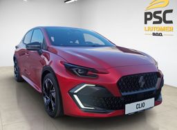 Zunanja slika - Renault Clio - esprit Alpine E-Tech 160 - 1 - Predogledna slika