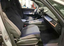 Zunanja slika - Cupra Born - 150 KW.KAMERA.NAVI.ACC.LED-3000€ SUBVENCIJA - 15 - Predogledna slika