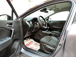 Zunanja slika - Renault Captur - 1.0 TCE 90 EVOLUTION LED-KAMERA-NAVI - 11 - Predogledna slika