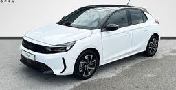 Zunanja slika - Opel Corsa - 1.2 TURBO 74KW GS - AKCIJA - 8 Let Jamstva - 1 - Predogledna slika