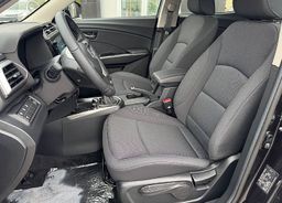Zunanja slika - SsangYong Tivoli - 1.5 GDI-T Fresh M T - 10 - Predogledna slika