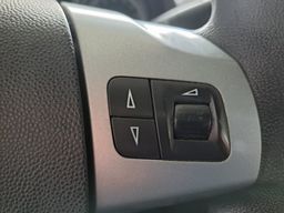 Zunanja slika - Opel Corsa - 1.2-SLOV.POREKLO-1 LETO GARANCIJE-KOT NOVA-5 VRAT - 10 - Predogledna slika