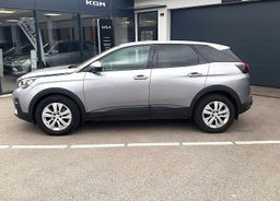 Zunanja slika - Peugeot 3008 - 1.5HDi Aut.136KM+Allure+Led+Alu+Veliki servis nare - 5 - Predogledna slika