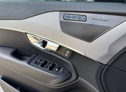 Zunanja slika - Volvo XC90 - B5 D Plus Dark AT AWD Zračno ACC Pano - 10 - Predogledna slika