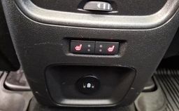 Zunanja slika - Ford Kuga - Active X 2.5 HYBR 134kW FHEV AWD-SLO-RADAR-HEADUP - 8 - Predogledna slika