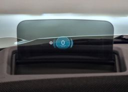 Zunanja slika - MINI Cooper - S Pomična panorama Harman Kardon ACC. HUD. - 18 - Predogledna slika