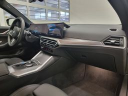 Zunanja slika - BMW i4 - eDrive40 Gran Coupe - 19 - Predogledna slika