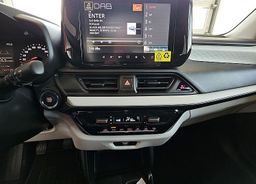 Zunanja slika - Suzuki Swift - 1.2 HIBRID COMFORT - 9 - Predogledna slika