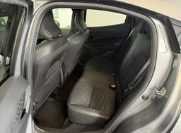 Zunanja slika - Renault Clio - TCe 115 Techno - 7 - Predogledna slika