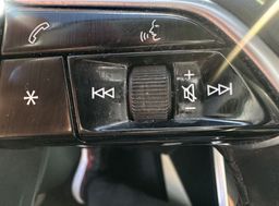 Zunanja slika - Audi A6 Allroad - 45 TDI quattro S tronic180kW.ZRAČNO VZMET.PANORAMA - 15 - Predogledna slika