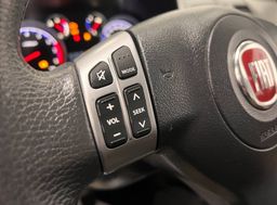 Zunanja slika - Fiat Sedici - 1.6 16V-4x4-1.LASTNIK-SLOVENSKI-OBROK ŽE OD 83€ - 15 - Predogledna slika