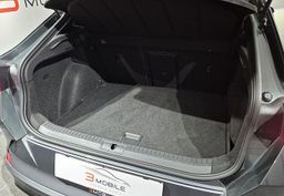 Zunanja slika - Cupra Formentor - 4Drive 2.0 TDI DSG ACC-FULL LED-ŠP.SEDEŽI - 12 - Predogledna slika