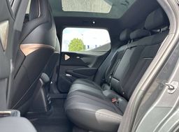 Zunanja slika - Zeekr X - Core - 10 - Predogledna slika