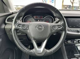 Zunanja slika - Opel Grandland X - 1.5 DIESEL INNOVATION AUTO - 14 - Predogledna slika