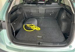 Zunanja slika - Škoda Enyaq - IV 132 kw.KAMERA.NAVI.USNJE.LED.2023-3000€ SUBVENCIJA - 6 - Predogledna slika