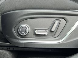 Zunanja slika - Lynk & Co 01 - More 2025 Priključni hibrid - 6 - Predogledna slika