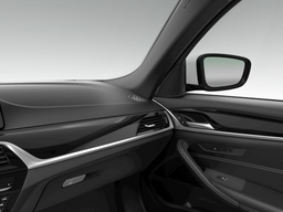 Zunanja slika - BMW Serija 5 - 540d xDrive Touring - 11 - Predogledna slika