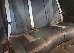 Zunanja slika - Renault Mégane - Megane Coupe 1.6 16v ALU 17-PDC- BOSE- KOT NOV... - 11 - Predogledna slika