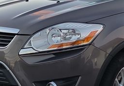Zunanja slika - Ford Kuga - 2.0 TDCI 103kW DPF 4x2 Titanium - 5 - Predogledna slika