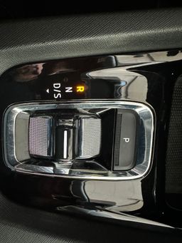 Notranja slika - Škoda Octavia - First Edition 2.0 TDI 110kW.NEMŠKA.USNJE.LED.ALU - 26 - Predogledna slika