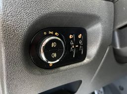 Zunanja slika - Opel Corsa - 1.4 16V-SLOVENSKA-SERVISIRANA-OBROK ŽE OD 49€ - 15 - Predogledna slika