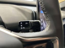 Zunanja slika - Volvo EX30 - Core Single Motor Extended Range-cena s subvenci - 19 - Predogledna slika