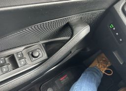 Zunanja slika - Škoda Octavia - 2.0 TDI DSG 110 kW.NEMŠKI.KLJUKA.LED.GRET.SED.2023 - 14 - Predogledna slika