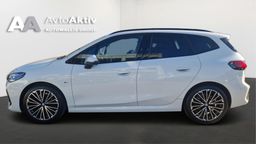 Zunanja slika - BMW Serija 2 - 218i - 3 - Predogledna slika