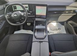 Zunanja slika - Renault Austral - TCe 160 Mild hybrid Esprit Alpine Avt. - 7 - Predogledna slika