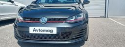 Zunanja slika - VW Golf - 2.0 GTI Performance BMT - 2 - Predogledna slika