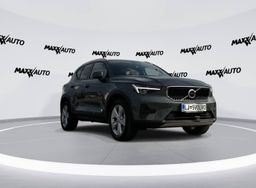 Zunanja slika - Volvo XC40 - B3 P Core Avt. - 3 - Predogledna slika