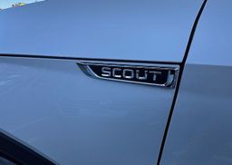 Zunanja slika - Škoda Octavia - 2.0 TDI Scout 4x4 DSG LED VIRTUAL KAMERA MEMORY - 8 - Predogledna slika