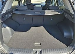 Zunanja slika - KIA Sportage - 1.6 T-GDi 110kW EX Fresh Plus 7 DCT. VEČ BARV - 12 - Predogledna slika