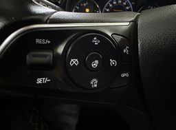 Zunanja slika - Opel Insignia - 2.0 CDTI 154KW INNOVATION 4x4.NEMŠKI+4ALU.USNJE - 8 - Predogledna slika