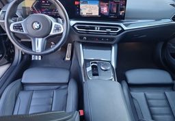 Zunanja slika - BMW Serija 4 - Coupe: M440d xDrive  AT - 9 - Predogledna slika