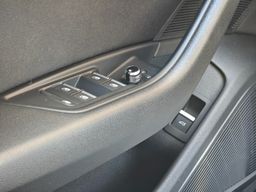 Zunanja slika - Audi A4 - Allroad quattro 2,0 TDI S tronic - 8 - Predogledna slika