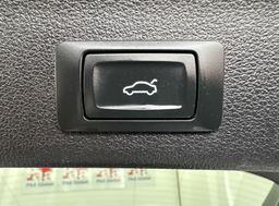 Zunanja slika - Audi S6 - quattro 257kW.NEMŠKI.NAVI.KLJUKA.LED.USNJE - 11 - Predogledna slika