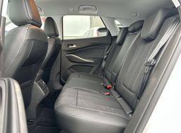 Zunanja slika - Opel Grandland - 1.5 D AUT ACC MRTVI KOT GRETJE SED+VOLAN - 10 - Predogledna slika